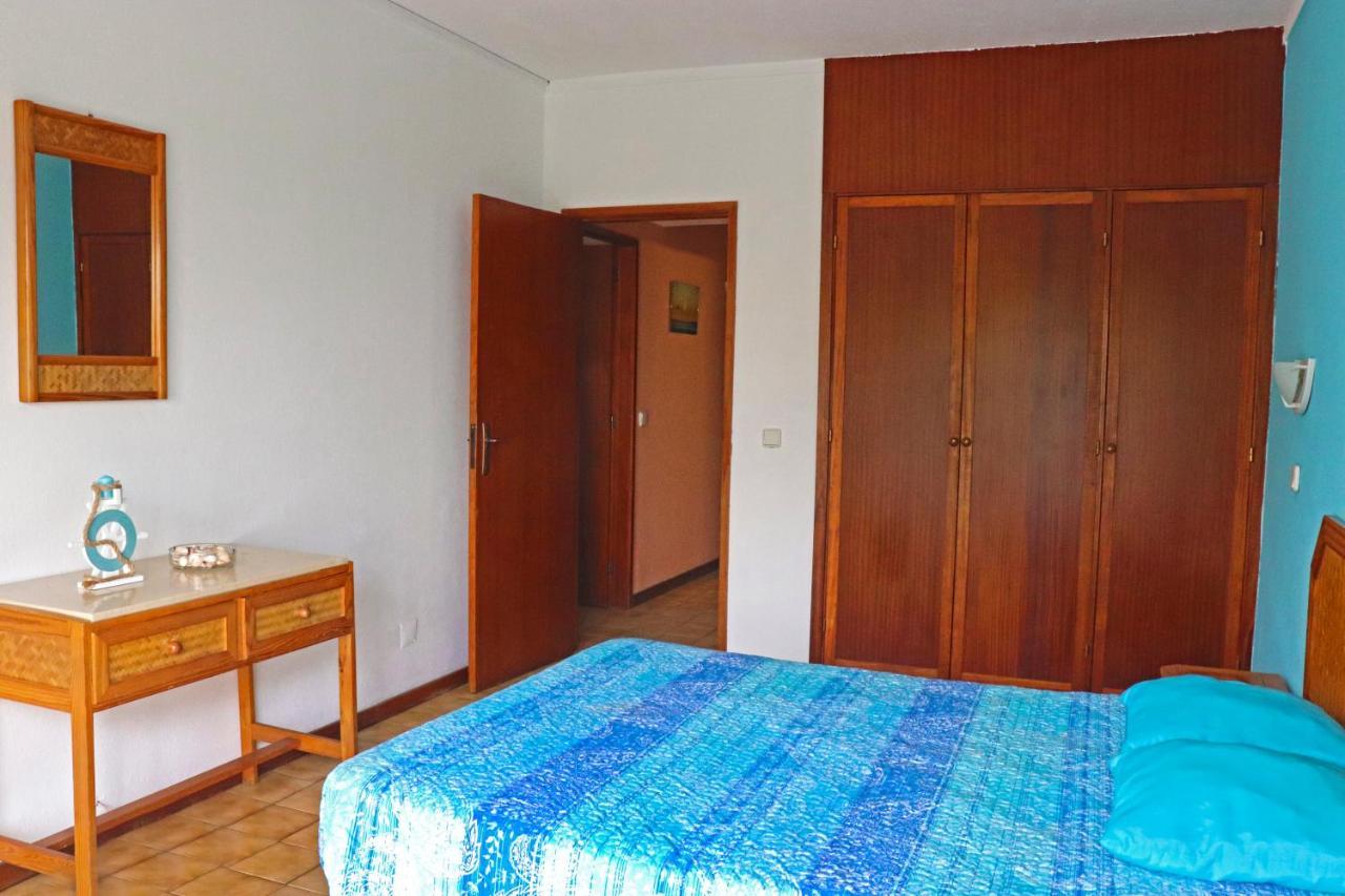 Comfy Apartment At Clube Praia Da Rocha Portimão Kültér fotó