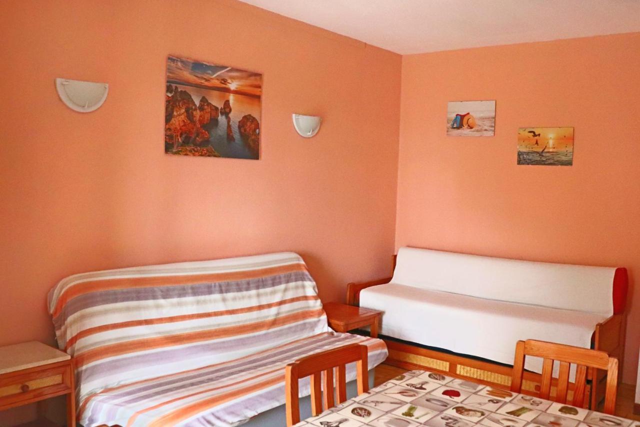 Comfy Apartment At Clube Praia Da Rocha Portimão Kültér fotó