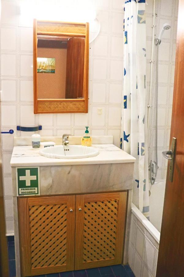 Comfy Apartment At Clube Praia Da Rocha Portimão Kültér fotó